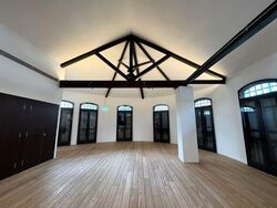 Keong Saik Road (D2), Shop House #624607601